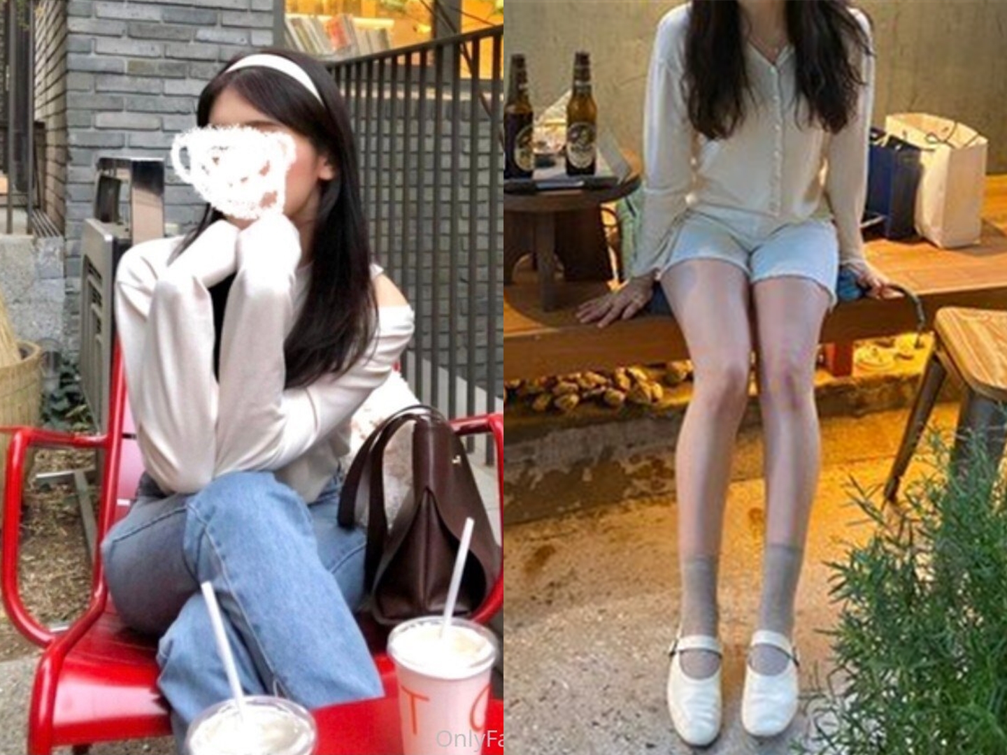 ｜足控｜美腿FDS訓導戀足男狗合輯｜ 163V