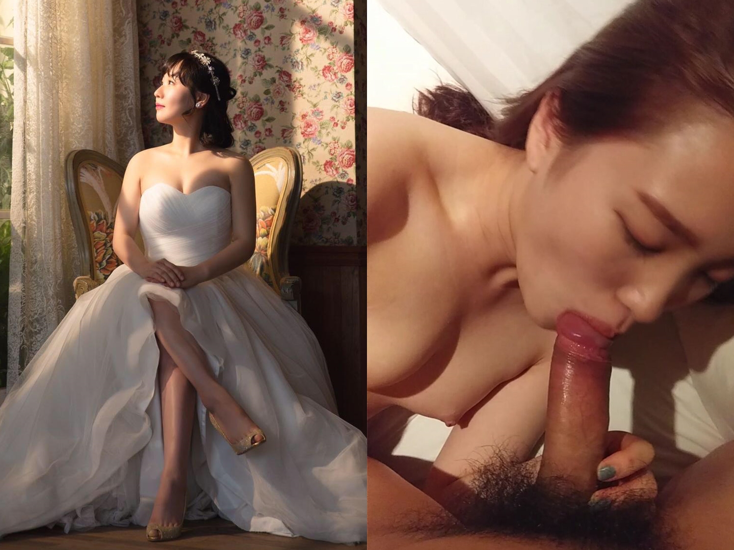 亞系性愛約啪(南韓)甄選004 水嫩肌膚頂級嫩模援交啪啪 放蕩母狗凌辱調教激戰等 388V